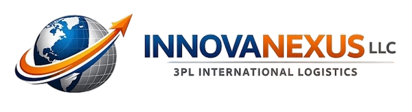 InnovaNexus