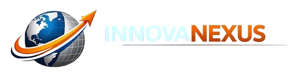 InnovaNexus